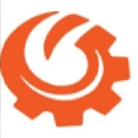 Dongguan Dingda Machinery Co., Ltd - Company Logo