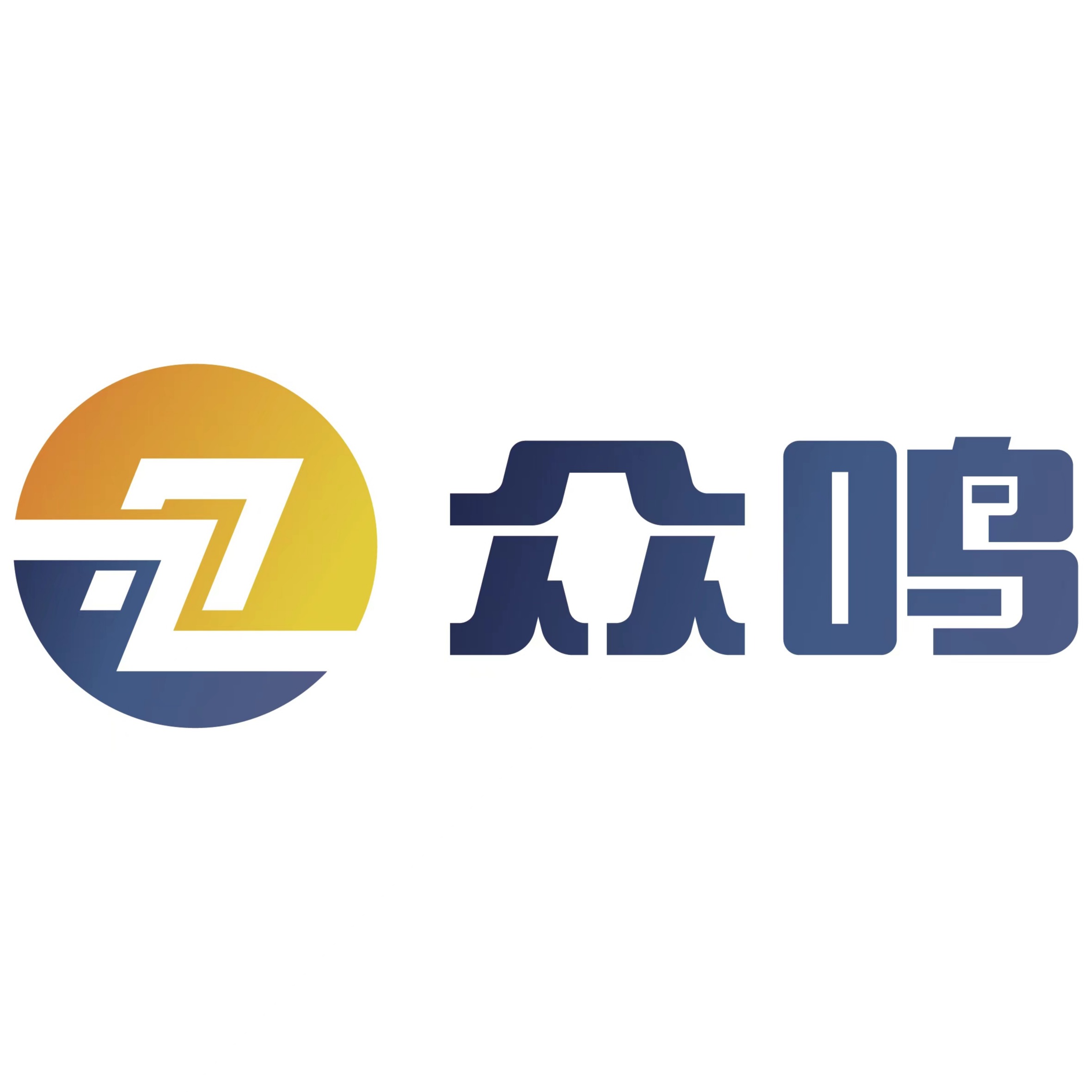 河北博众矿山机械有限公司 - 公司logo