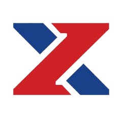 上海诩振自动化设备有限公司