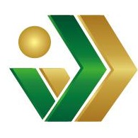 Shenzhen Jinyangguang Glass Co., Ltd - Company Logo