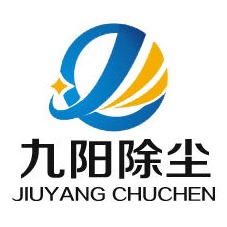 河北九阳除尘设备有限公司 - 公司logo