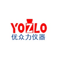 深圳市优众力科技有限公司