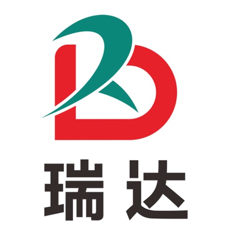 河北瑞达体育设施有限公司