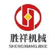 桓台县果里镇胜祥机械厂