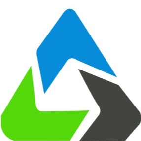 潍坊三佳化工有限公司 - 公司logo