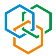 江阴市贝壳化学有限公司 - 公司logo