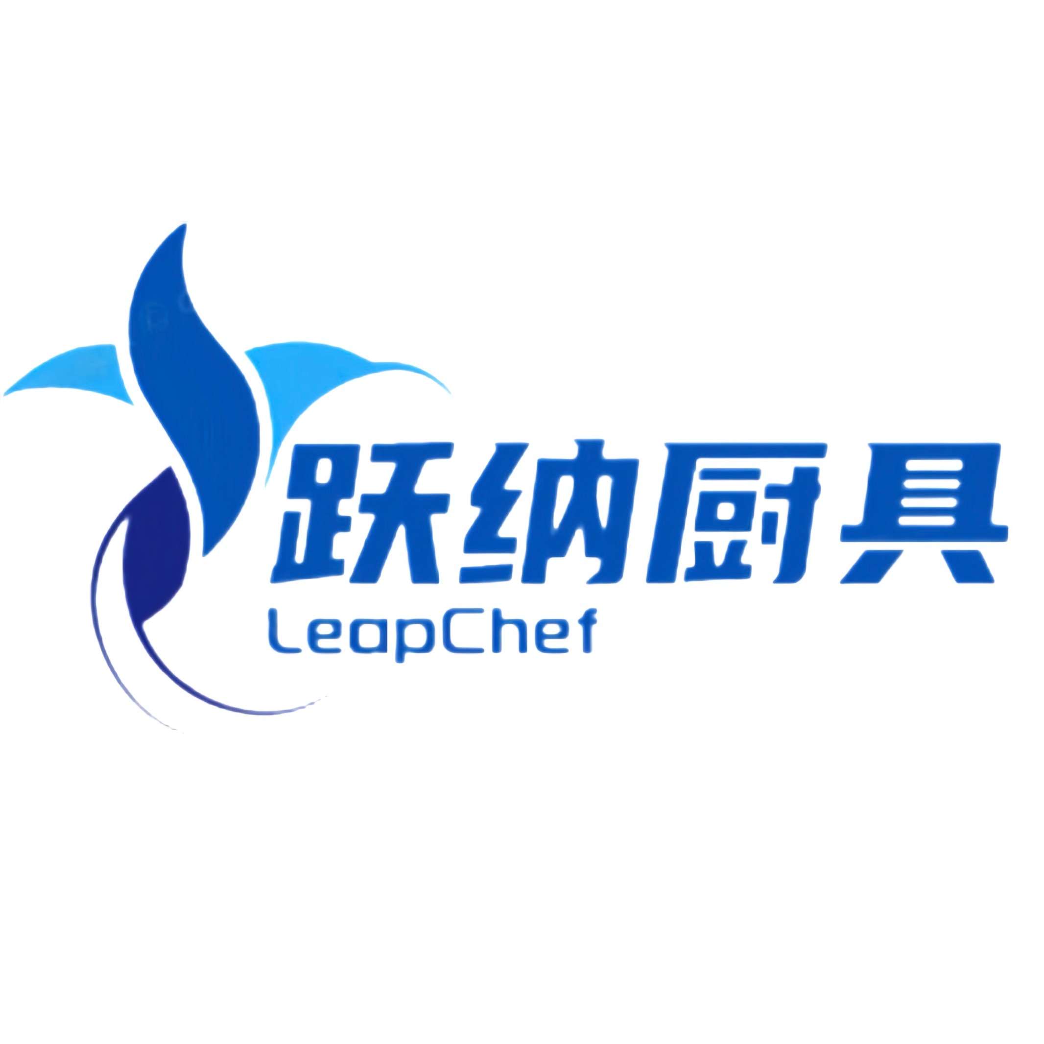 上海跃纳制冷科技有限公司