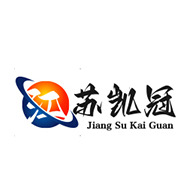 江苏凯冠特材科技有限公司