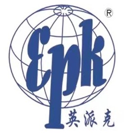 南京三元环保设备有限公司