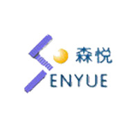 江苏森悦建设集团有限公司