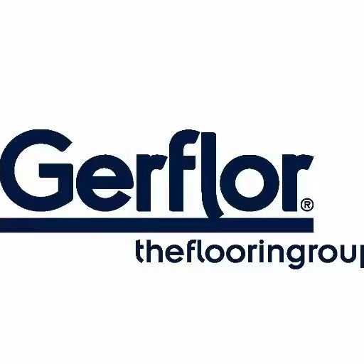 东方富臣（北京）建材有限公司