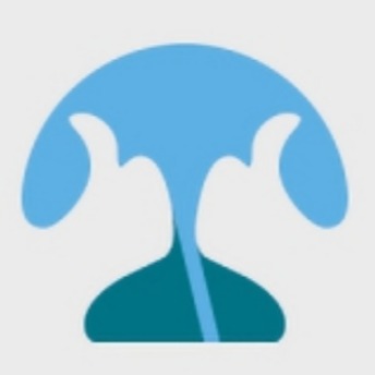 西安蓝畅智能科技有限公司