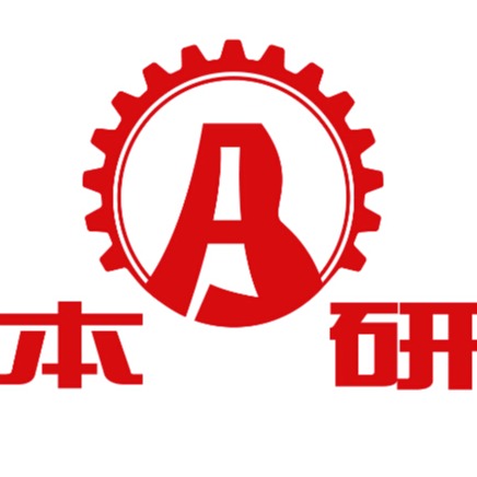 上海本研冷却设备有限公司