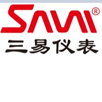 中山市三易测量仪器有限公司