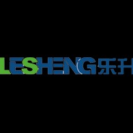 昆山乐升精密机械有限公司