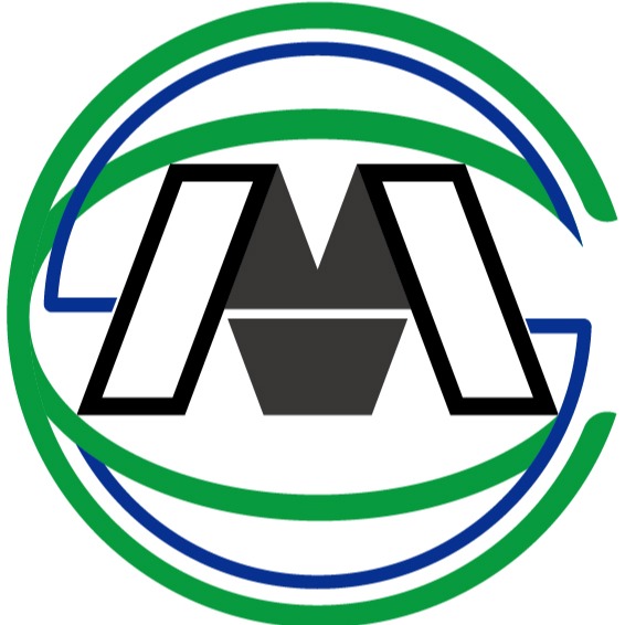 科美斯新材料科技发展有限公司 - 公司logo