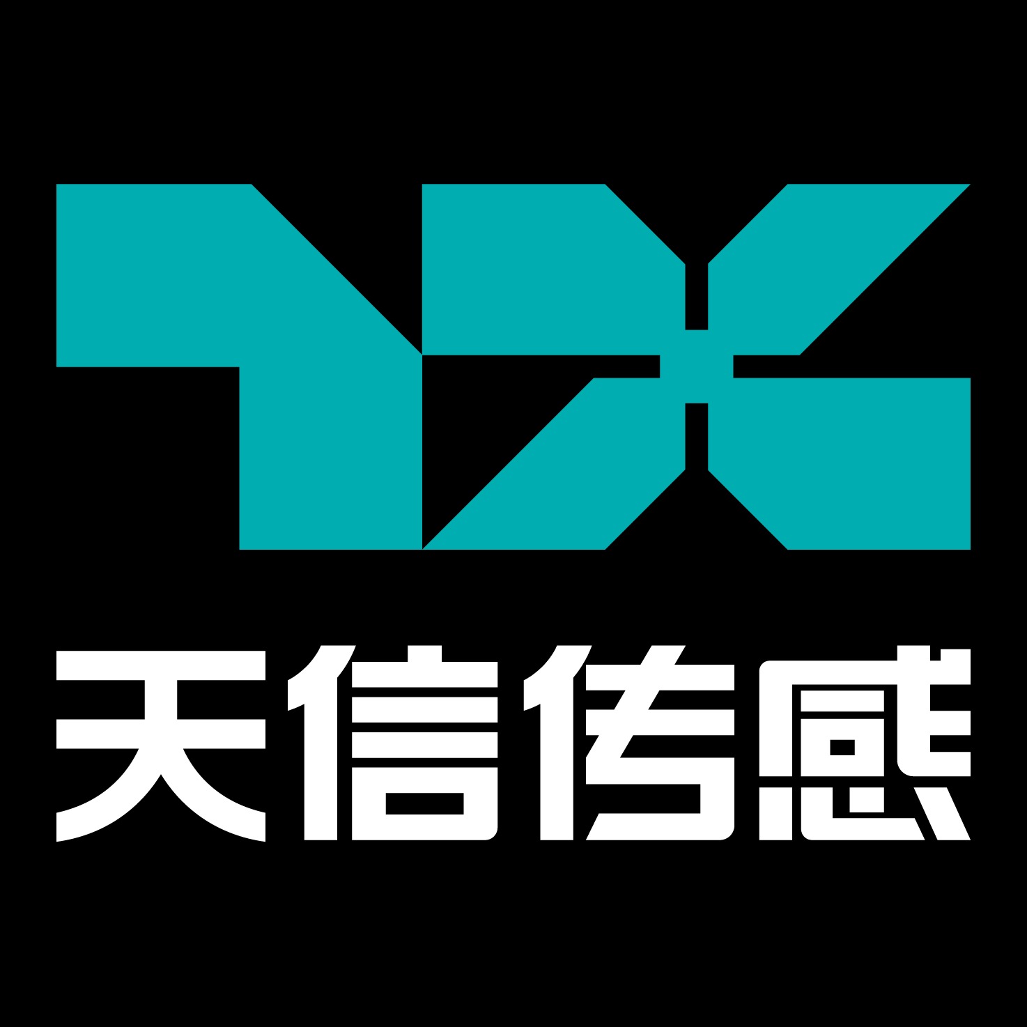 华夏天信传感科技（大连）有限公司