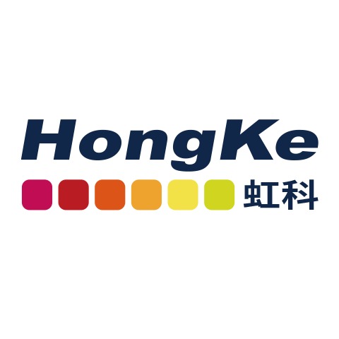 广州虹科电子科技有限公司