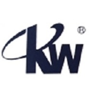 成都康伟塑胶有限公司