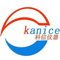 东莞市科信电子仪器有限公司 - 公司logo