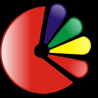 中山市格泰照明科技有限公司 - 公司logo