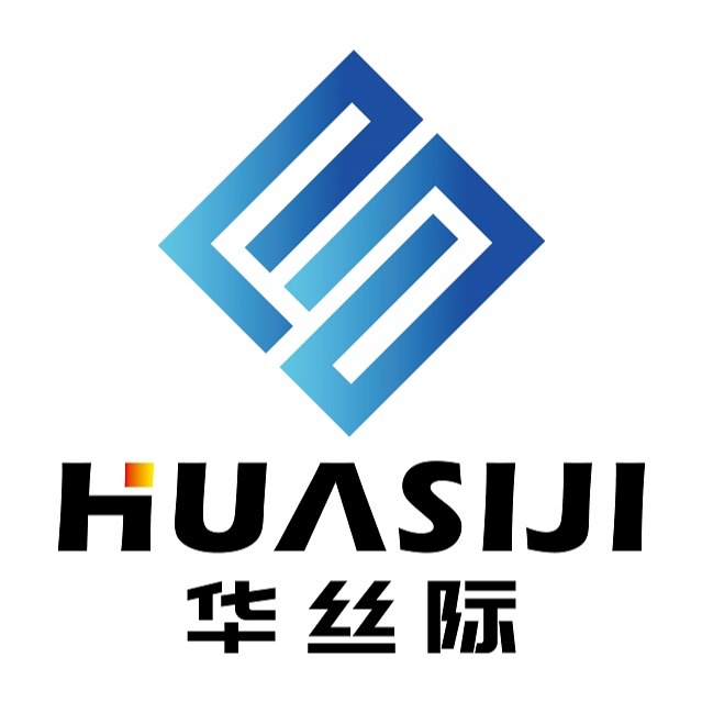 安平县拓鹏丝网制品有限公司