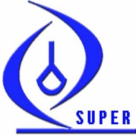 济南思明特科技有限公司