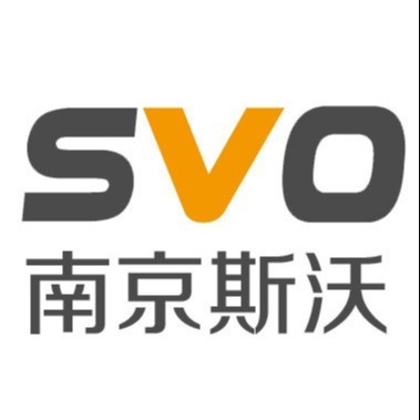 南京斯沃电气有限公司