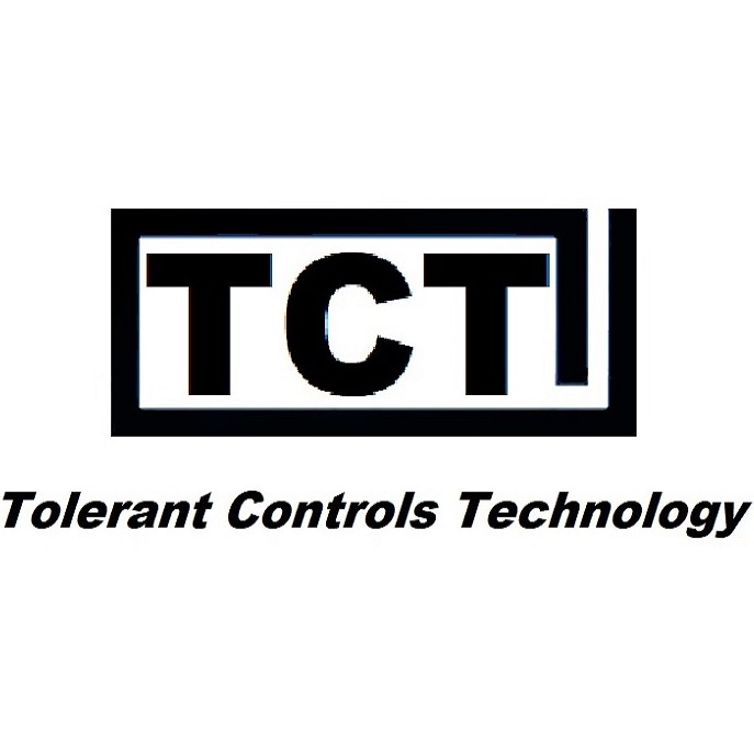 北京拓耘科技有限公司