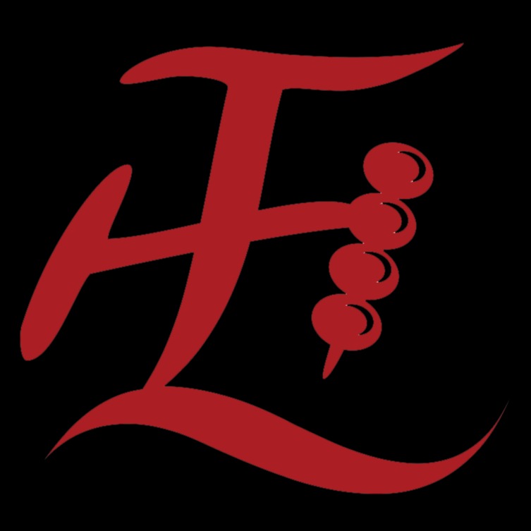 中山乐淘拍品网络有限公司