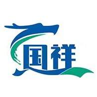 献县国祥试验仪器厂