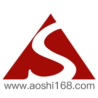 东莞市澳仕金属检测设备有限公司