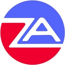 沧州志昂管道设备制造有限公司