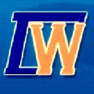 南京楚威电力科技有限公司