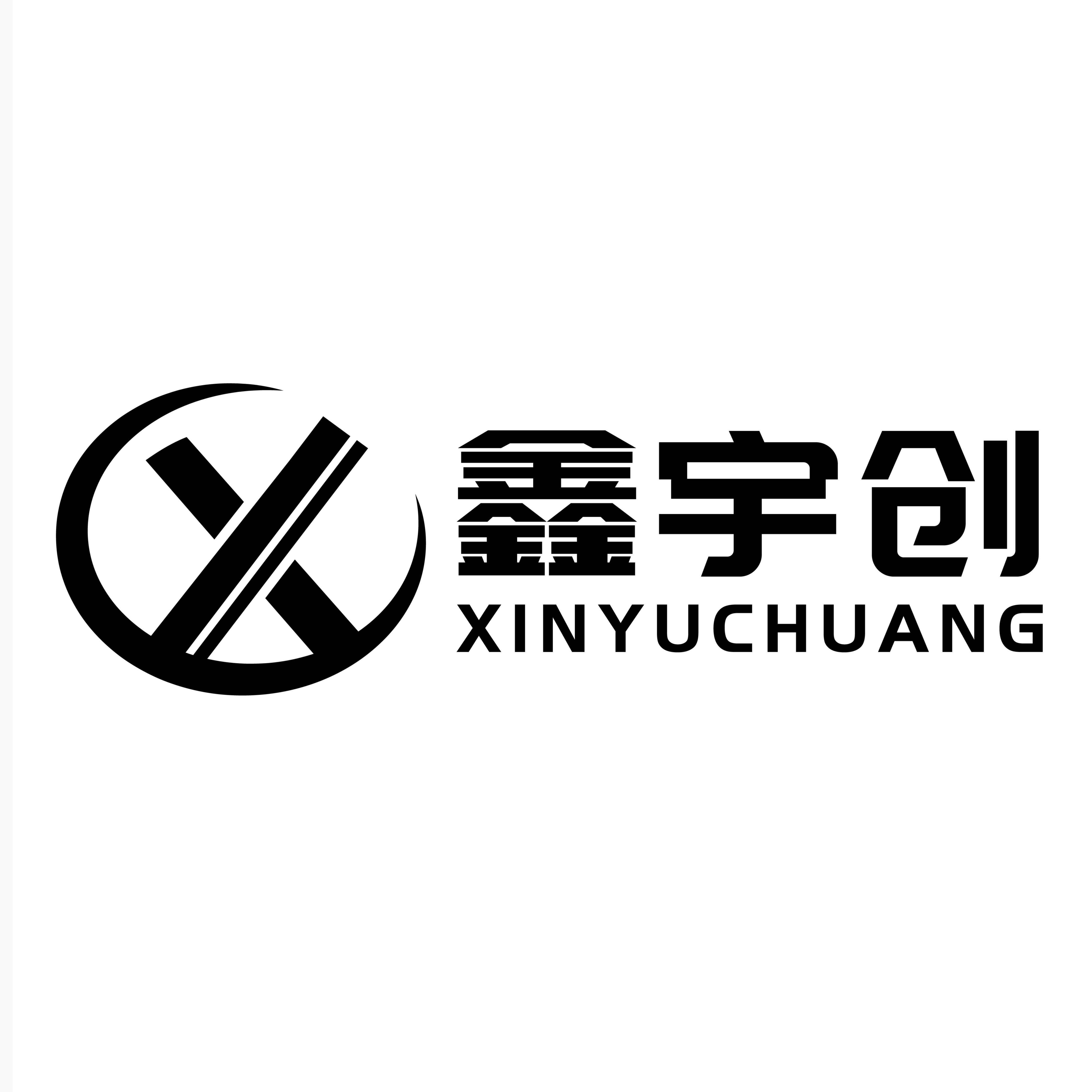鑫宇创（天津）农业设施科技有限公司