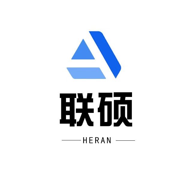 南皮县联硕金属制品厂