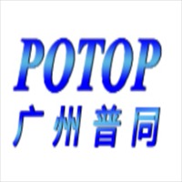 广州市普同实验分析仪器有限公司 - 公司logo