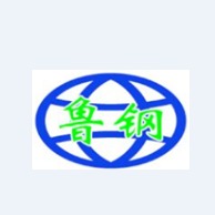 山东济鲁锻造有限公司 - 公司logo