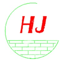 深圳市韩江环保彩砖有限公司 - 公司logo