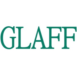 鑫选容器（苏州）有限公司