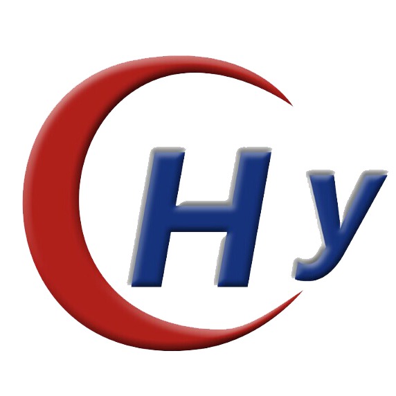 泰州市海源电热材料有限公司 - 公司logo