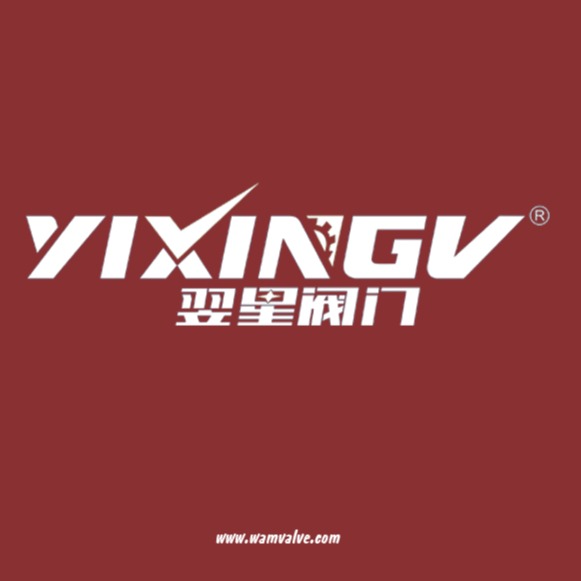 永嘉翌星阀门有限公司