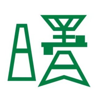 四川曙辰电气设备有限公司