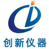 鹤壁市创新仪器仪表有限公司