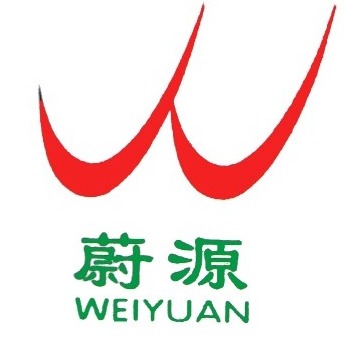 河南蔚源生物科技有限公司