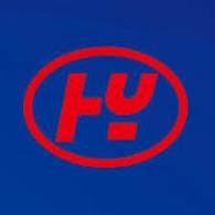 贵州豪源防火门窗有限公司 - 公司logo