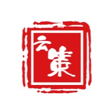 张家口凌博商务服务有限公司