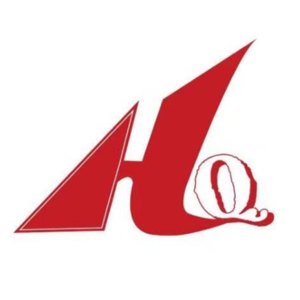 天津宏桥消防设备有限公司