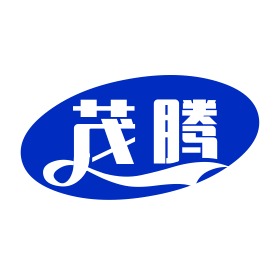 衡水茂腾橡塑科技有限公司