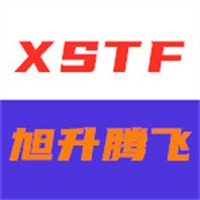 天津旭升腾飞国际贸易有限公司